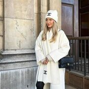 ���������� ������, ���� ������� ���, 22 ����, ������������ ��� ������, ����� � ���������