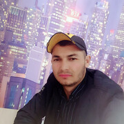  ,   Ali, 26 ,   ,   