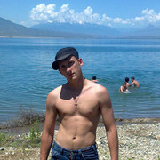 ���������� ������, ���� ������� CRYSIS, 38 ���, ������������ ��� ������, ����� � ���������, c�������� ���������