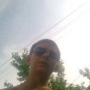 ���������� �����, ���� ������� ������, 31 ���, ������������ ��� ����� � ���������, c�������� ���������