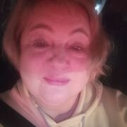 ���������� �����-���������, ���� ������� ����, 69 ���, ������������ ��� ������, ����� � ���������, c�������� ���������