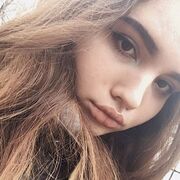 Знакомства Черняховск, фото девушки Ирина, 21 год, познакомится для флирта, любви и романтики, cерьезных отношений
