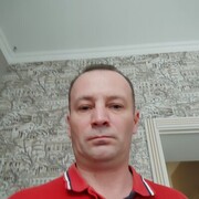  ,   VlaD, 49 ,   ,   