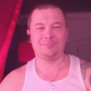   ,   , 48 ,   ,   , c , 