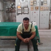  ,   Uktamuktam, 43 ,   ,   , c , 