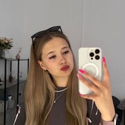  ,   , 24 ,   ,   