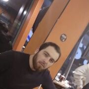  -,   , 35 ,   ,   , c 