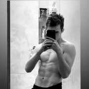 ���������� �����, ���� ����� �������, 25 ���, ������������ ��� ������, ����� � ���������, c�������� ���������