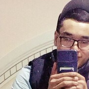 ���������� ������, ���� ����� ���, 24 ����, ������������ ��� ������, ����� � ���������, c�������� ���������, ���������