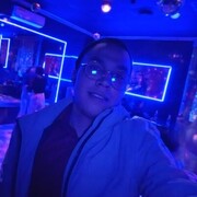  -,   , 23 ,   ,   , 