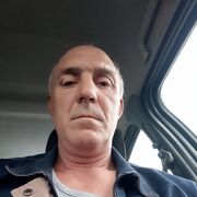  ,   , 52 ,   ,   
