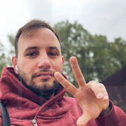  ,   Ivan, 30 ,   ,   