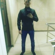 ���������� ��, ���� ������� �����, 27 ���, ������������ ��� ������, ����� � ���������, c�������� ���������