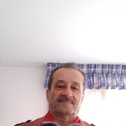 ���������� �������, ���� ������� �����, 60 ���, ������������ ��� ���������