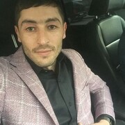  ,   , 30 ,   ,   
