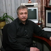  ,   , 64 ,     , c 