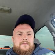 ���������� ����������, ���� ������� �����, 32 ����, ������������ ��� ������, ����� � ���������, c�������� ���������, ���������