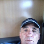  ,   , 59 ,   ,   , c 