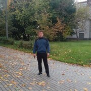  ,  , 32