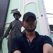 ���������� ������, ���� ������� ��������, 49 ���, ������������ ��� ������, ����� � ���������