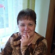 ���������� ������-��-����, ���� ������� ����  �, 65 ���, ������������ ��� ���������