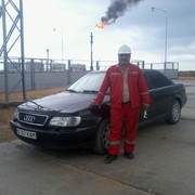 ���������� ���������, ���� ������� �����, 63 ����, ������������ 