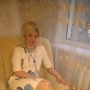 ���������� �����, ���� ������� �����, 51 ���, ������������ ��� ������, ����� � ���������, c�������� ���������