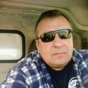  ,   , 59 ,     , c 