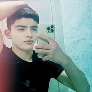 ���������� ��������, ���� ����� Your, 20 ���, ������������ ��� ������, ����� � ���������, c�������� ���������