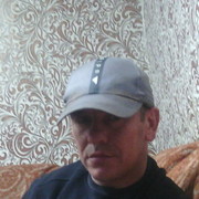  -,   , 40 ,   ,   , c 