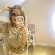 ���������� ������, ���� ������� ������, 35 ���, ������������ ��� c�������� ���������