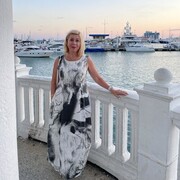  ,   , 59 ,   c 