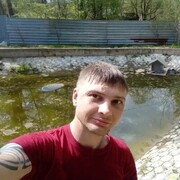  ,   , 38 ,     , c 