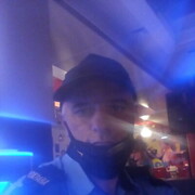  ,   , 44 ,   ,   , 