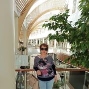  ,   , 68 ,  