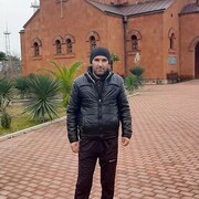  ,   , 42 ,   ,   