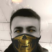 ���������� �������, ���� ������� Big felon, 39 ���, ������������ ��� ������, ����� � ���������, ���������