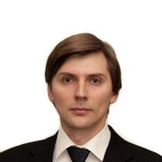 ���������� �����-���������, ���� ������� ����, 40 ���, ������������ ��� ������, ����� � ���������, c�������� ���������