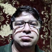  ,   , 43 ,   ,   , c , 