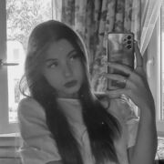  -,   , 24 ,   ,   , c , 