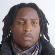 ���������� �����, ������� ����, 34