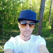  ,   , 44 ,   ,   