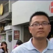  ,   Erlan, 42 ,   