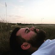 ���������� ���������, ���� ������� ��������, 28 ���, ������������ ��� ������, ����� � ���������