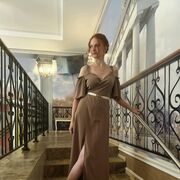 ���������� �����-���������, ���� ������� Anna, 22 ����, ������������ ��� c�������� ���������