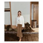 ���������� ����-���������, ���� ������� �����, 35 ���, ������������ ��� ������, ����� � ���������