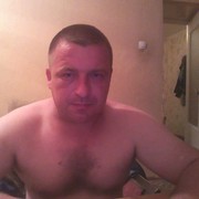  ,   , 48 ,   ,   , c 