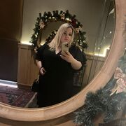 ���������� ������, ���� ������� ���, 36 ���, ������������ ��� ����� � ���������, c�������� ���������