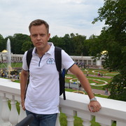  ,   Vadim, 44 ,  