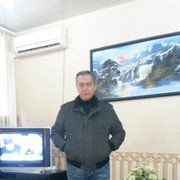  ,   , 55 ,  